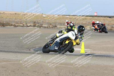 media/Nov-03-2024-TrackDaz (Sun) [[44580f4982]]/A Group/2pm (Grapevine)/